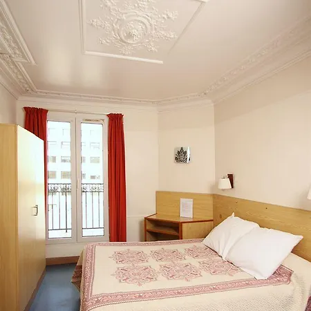 Marignan Parigi