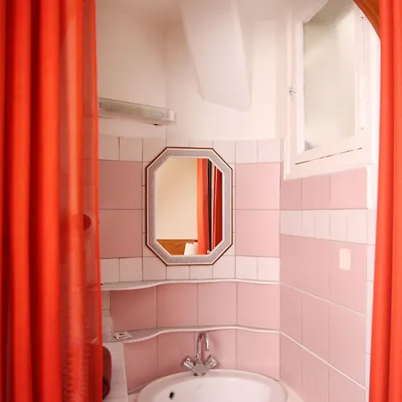 Marignan Parigi