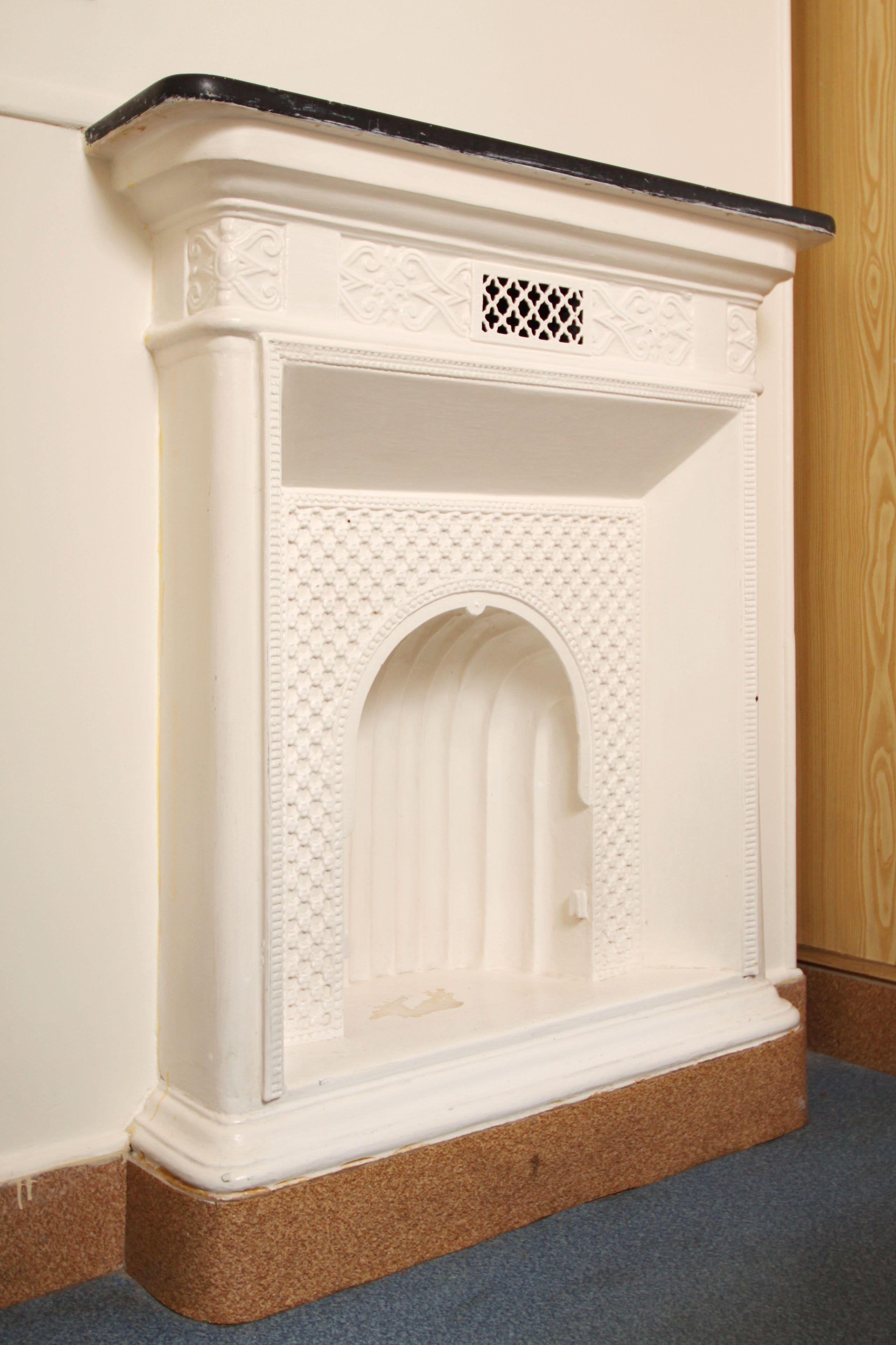 Hotel Marignan Paris