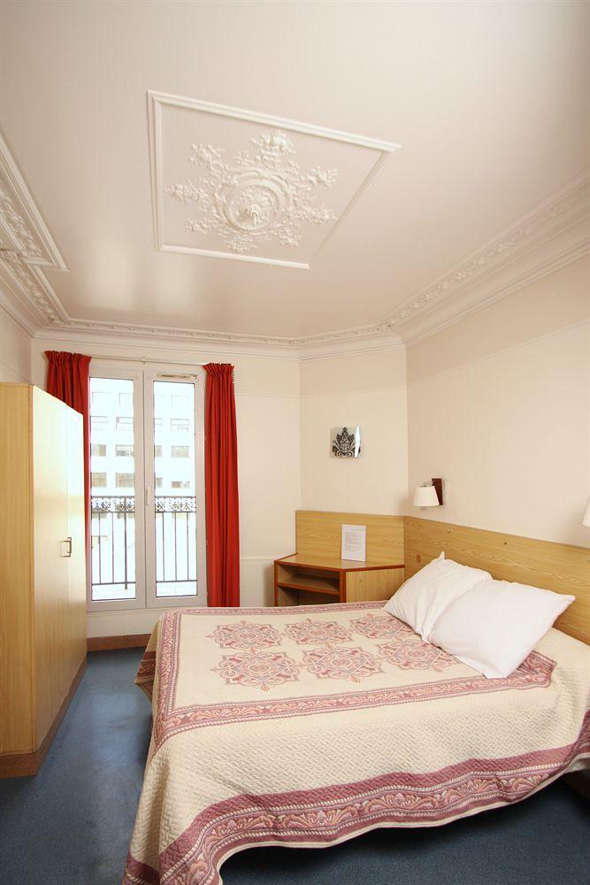 Marignan Parigi
