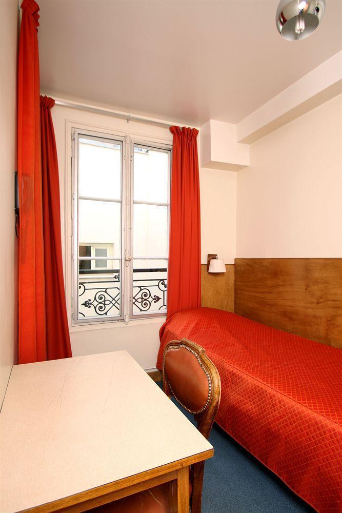 Marignan * Parigi